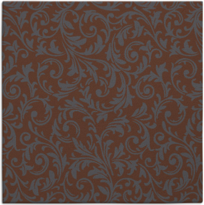 bache rug - item 979975