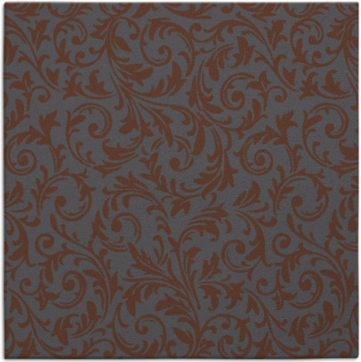 bache rug - item 979976