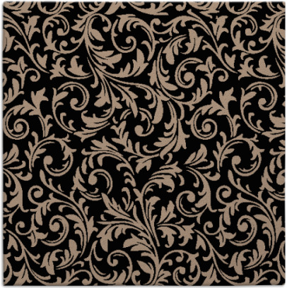 bache rug - item 979977