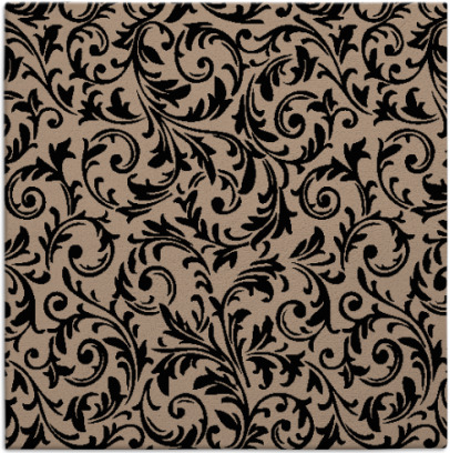 bache rug - item 979978