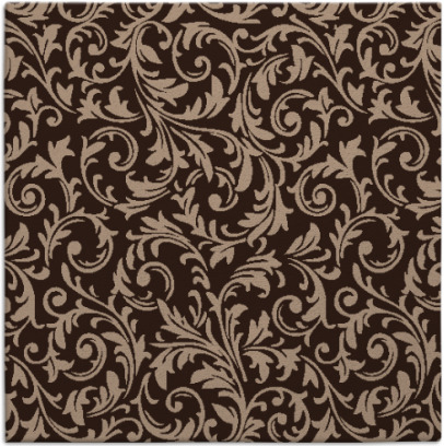 bache rug - item 979979