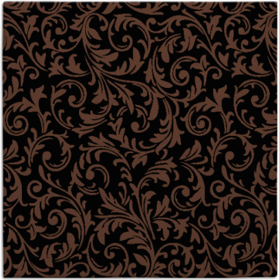 bache rug - item 979981