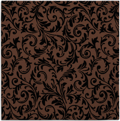 bache rug - item 979982