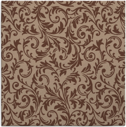 bache rug - item 979983