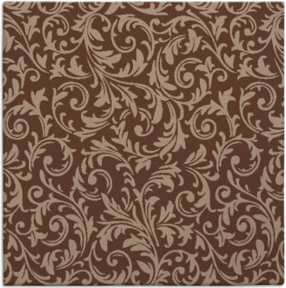 bache rug - item 979984