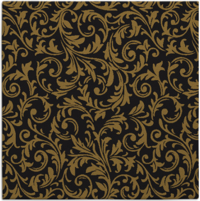 bache rug - item 979985