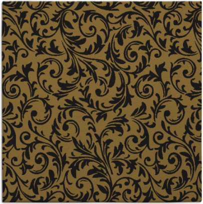 bache rug - item 979986