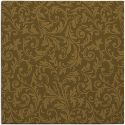 bache rug - item 979987