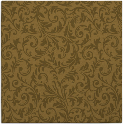 bache rug - item 979988