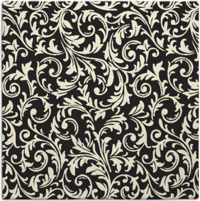 bache rug - item 979989