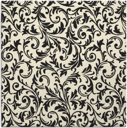 bache rug - item 979990