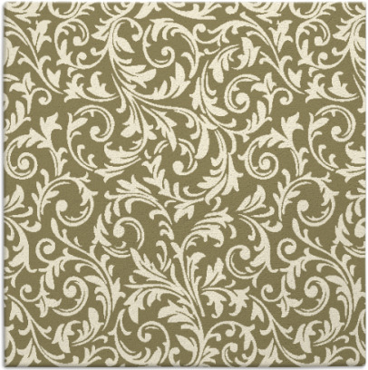 bache rug - item 979991