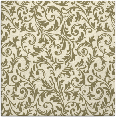 bache rug - item 979992