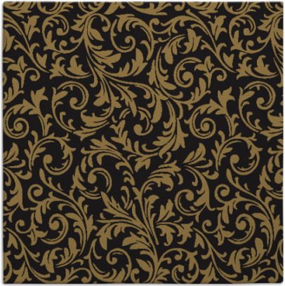 bache rug - item 979993