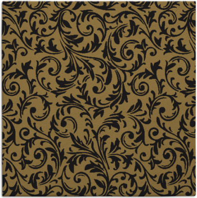 bache rug - item 979994