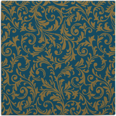 bache rug - item 979995