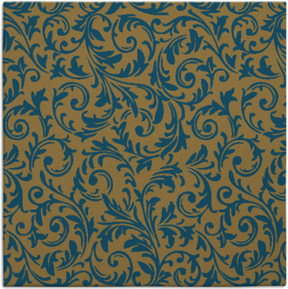 bache rug - item 979996