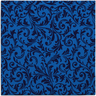 bache rug - item 979997