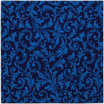 bache rug - item 979998