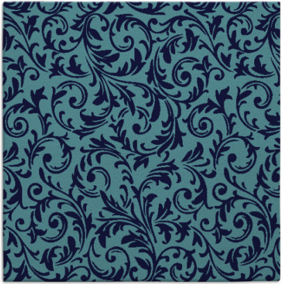 bache rug - item 979999