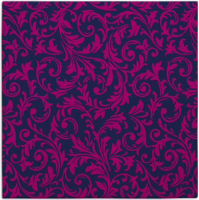 bache rug - item 980001