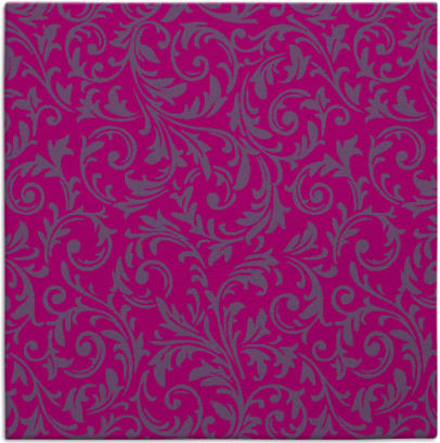 bache rug - item 980004