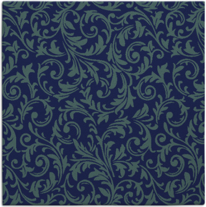 bache rug - item 980005