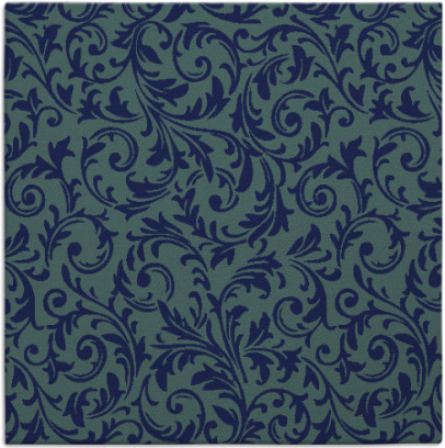 bache rug - item 980006