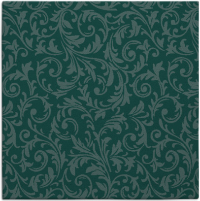 bache rug - item 980007