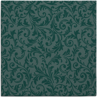 bache rug - item 980008