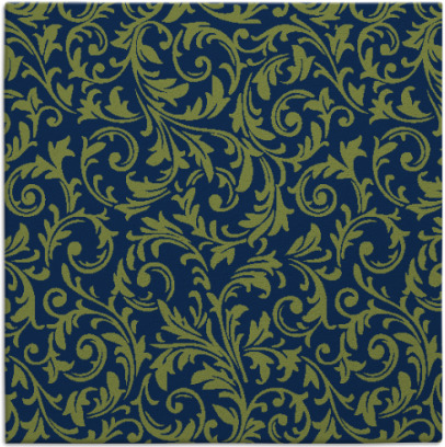 bache rug - item 980009