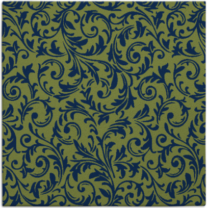 bache rug - item 980010