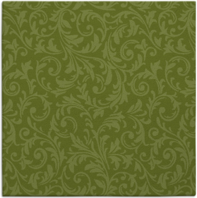 bache rug - item 980011