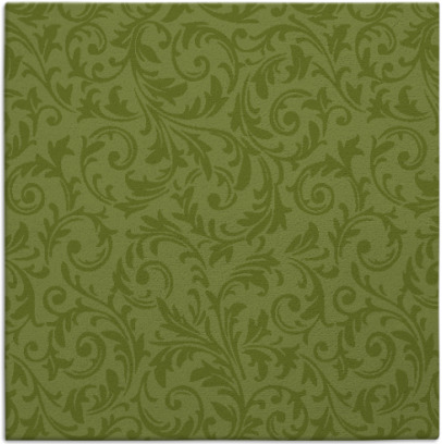 bache rug - item 980012