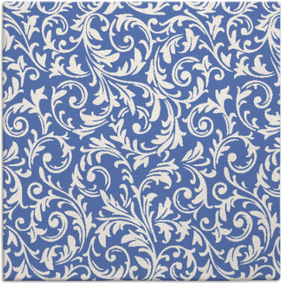 bache rug - item 980013