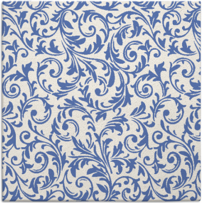 bache rug - item 980014