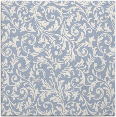 bache rug - item 980015