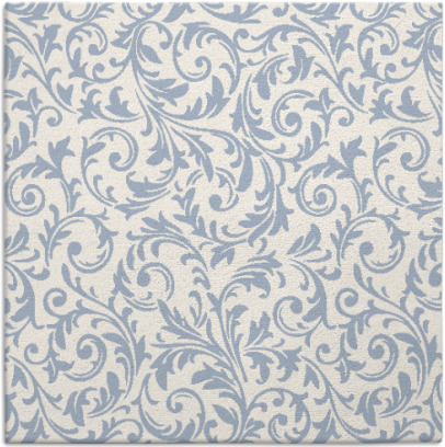 bache rug - item 980016
