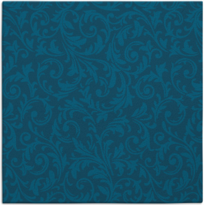 bache rug - item 980017