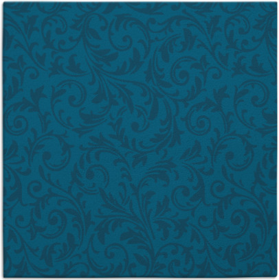 bache rug - item 980018