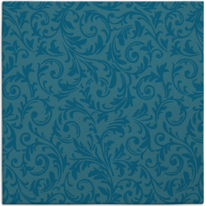 bache rug - item 980019