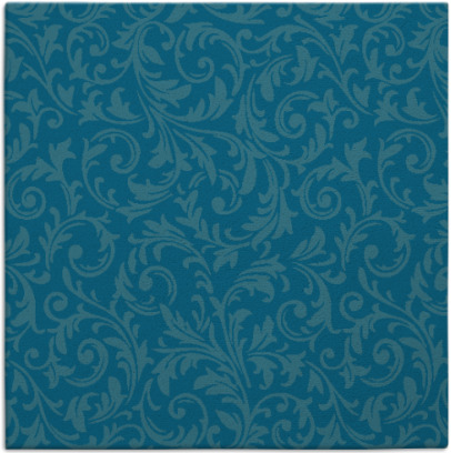 bache rug - item 980020