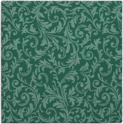 bache rug - item 980021