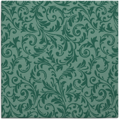 bache rug - item 980022