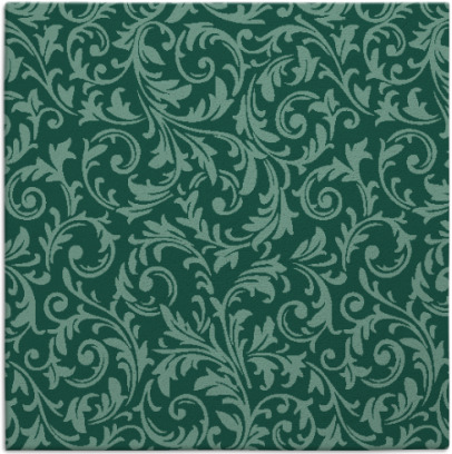 bache rug - item 980023