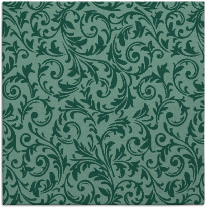 bache rug - item 980024