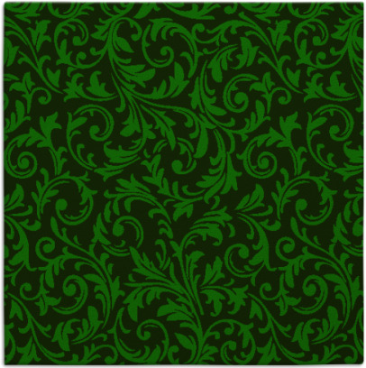 bache rug - item 980026