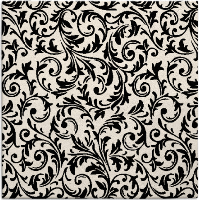 bache rug - item 980029