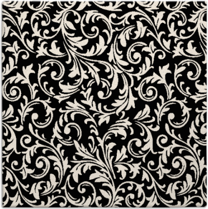 bache rug - item 980030