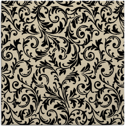 bache rug - item 980031